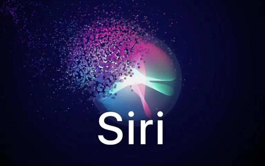 项城苹果手机维修分享升级iOS 16.0.3后Siri 无法正常工作解决办法 