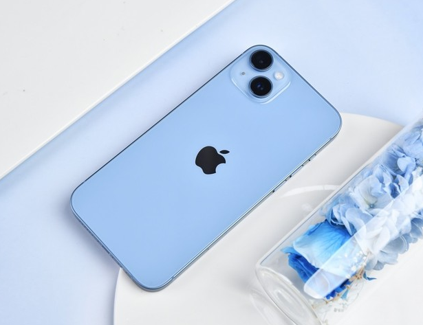 项城苹果手机维修分享升级iOS 16后iPhone 14遇“无法识别SIM卡”怎么办 