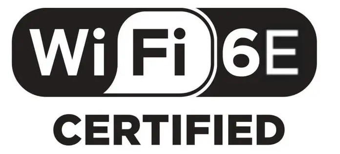 项城苹果14维修分享 iPhone 14支持WiFi 6E 吗 