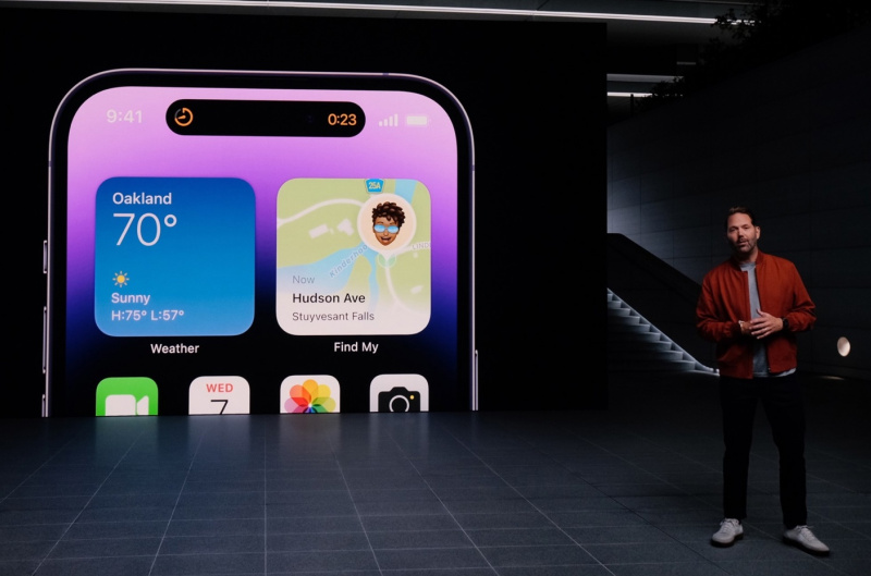 项城苹果14维修分享iPhone 14售价揭晓 