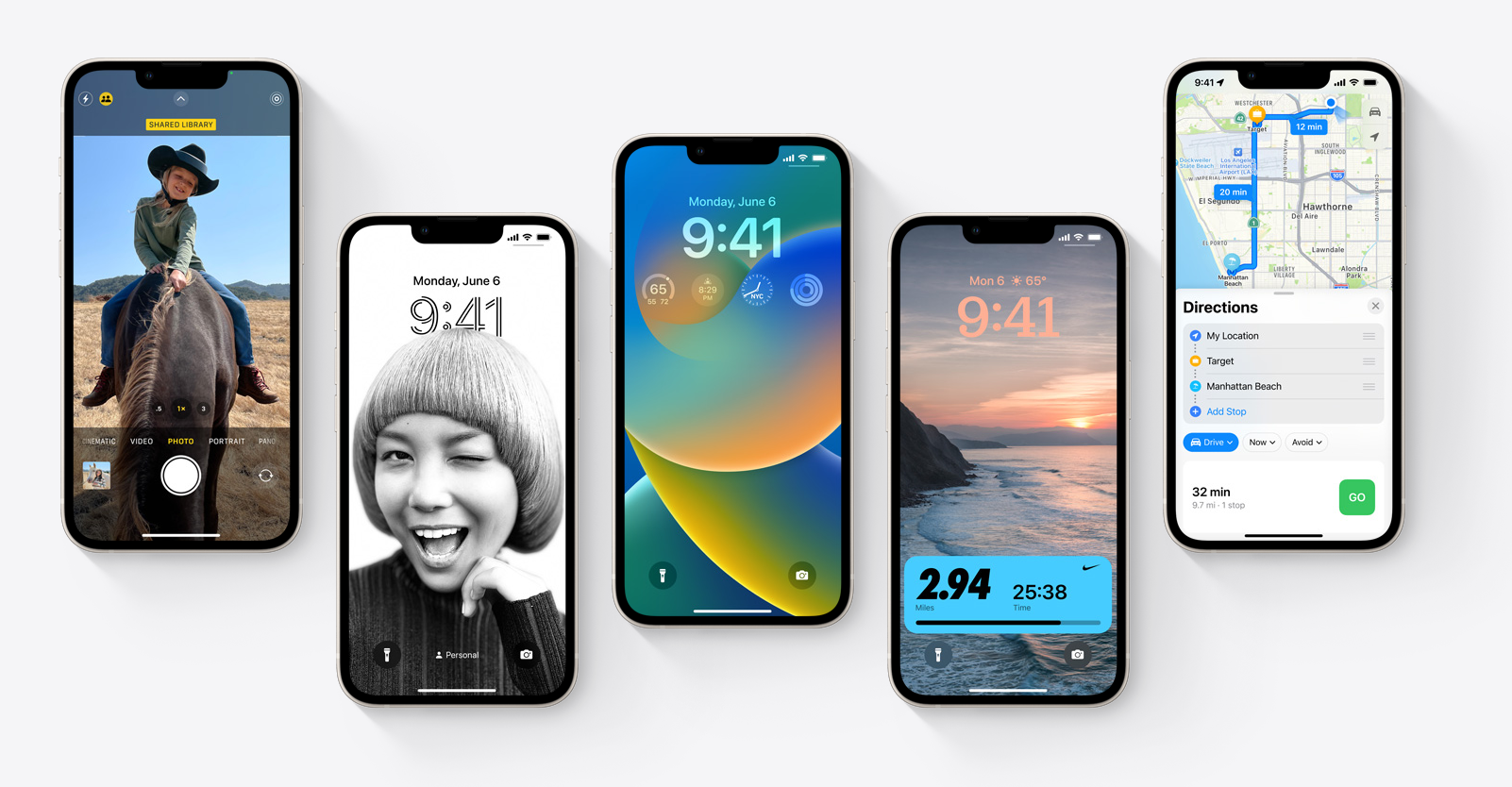 项城苹果14维修分享除了 iPhone 14 还可能有这些新产品 