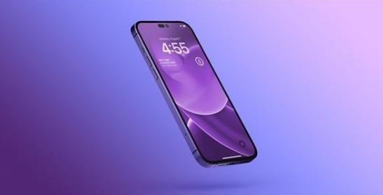 项城苹果14维修分享iPhone14配色有哪些 