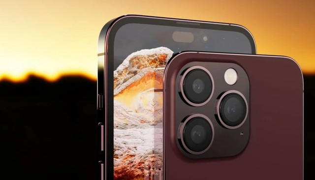 项城苹果14维修分享iPhone 14全系涨价，还值得购买吗 