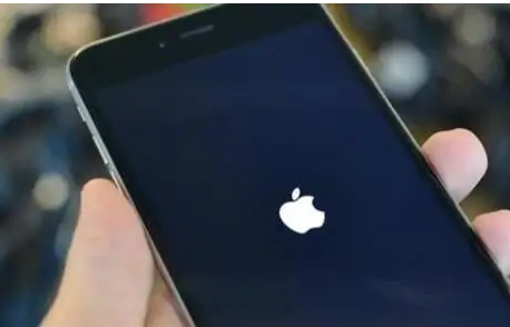 项城苹果手机维修分享iPhone卡顿怎么办 