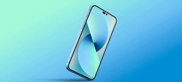 项城苹果14维修分享iPhone 14系列会延期吗 