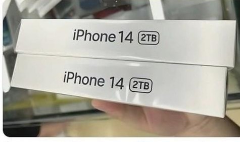 项城苹果14维修分享iPhone 14值得下手吗 