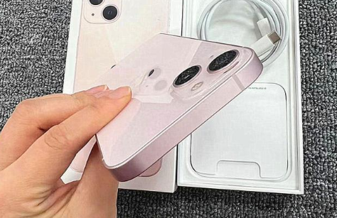 项城苹果13维修分享iPhone 13有哪些缺点和不足 