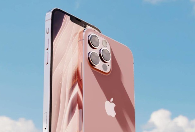 项城苹果14维修分享哪些渠道购买iPhone 14最安全 