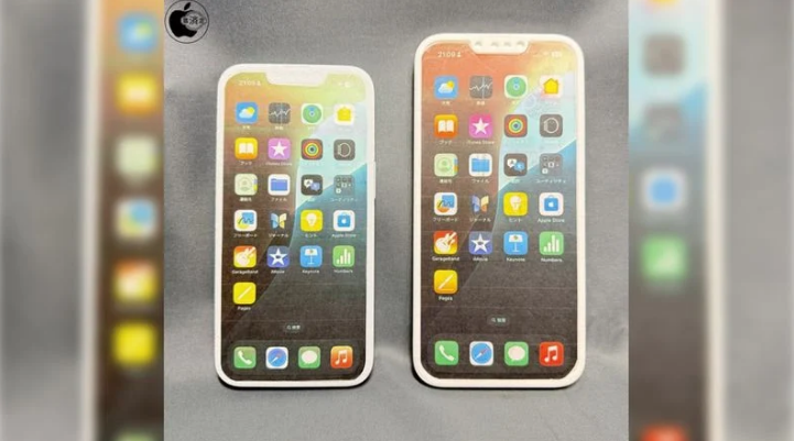 项城苹果手机维修分享苹果会发布6.7 英寸屏 iPhone SE 4 Plus 机型吗 