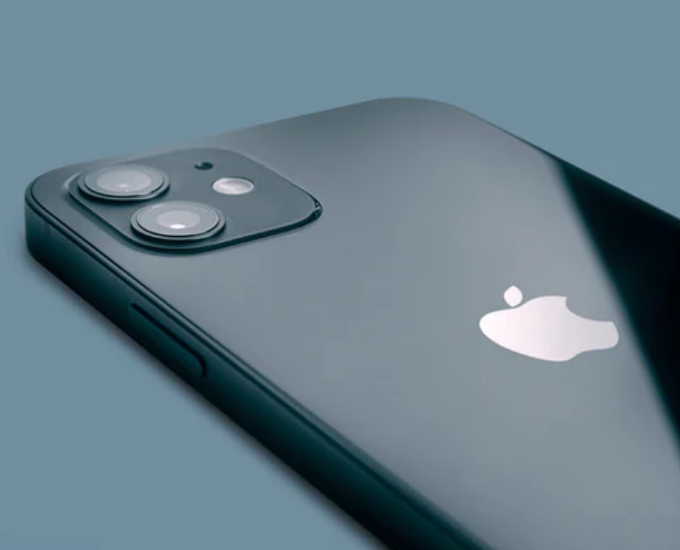 项城苹果手机维修分享高振幅振动可能让 iPhone 出现相机故障 