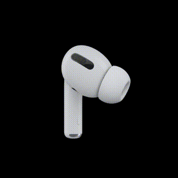 项城苹果手机维修分享iOS 15 beta 5 新功能 