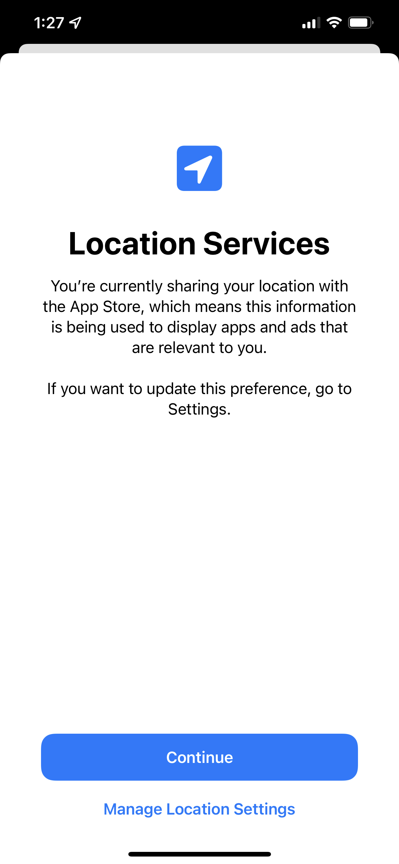 项城苹果手机维修分享iOS 15.0 Beta 5 新功能汇总 
