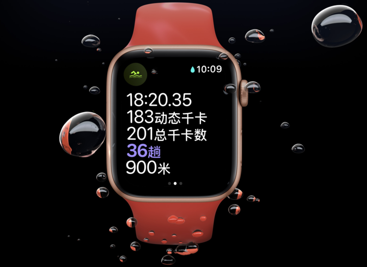 项城苹果手机维修分享美版 iPhone 12 为什么使用 eSIM 实现双卡 