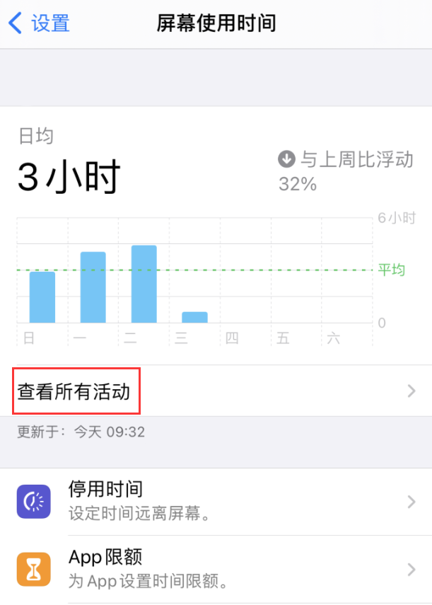 项城苹果手机维修分享如何在 iPhone 上关闭“快捷指令”横幅通知 