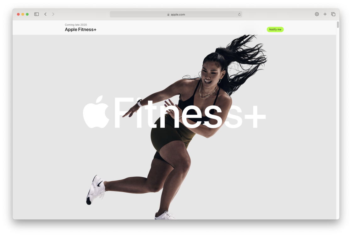 项城苹果手机维修分享Apple One 订阅服务是什么 