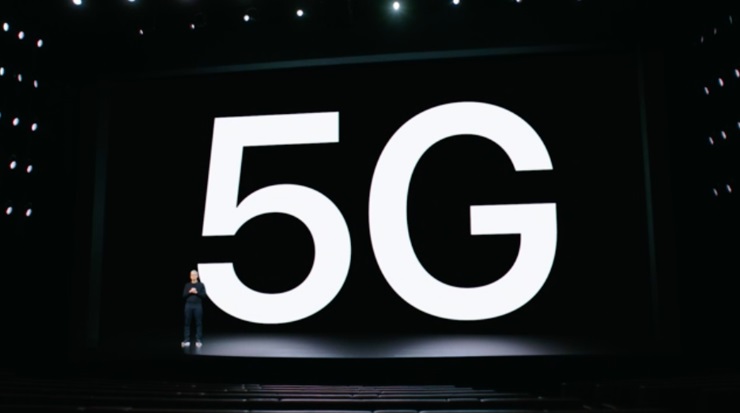 项城苹果手机维修分享iPhone12值得买吗 