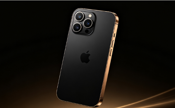 项城苹果手机维修分享iPhone 15 Pro换电池 
