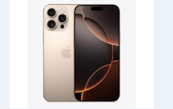 项城苹果维修点分享iPhone 16 Pro Max进水维修 