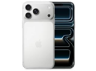 项城苹果维修点分享iPhone 17 Pro Max进水维修 