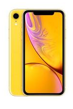 项城苹果维修点分享iPhone XR屏幕在更换时遇到的问题 