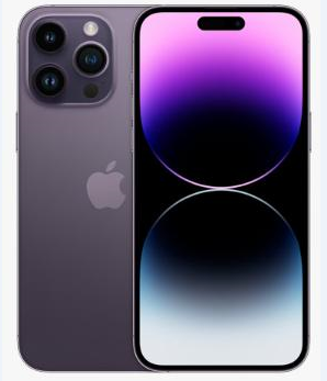 项城苹果维修点分享iPhone 14 Pro换屏易忽略的隐性故障 