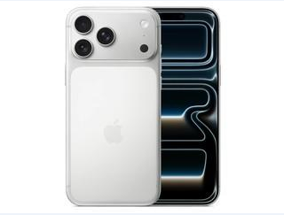 项城苹果维修点分享iPhone 17 Pro Max屏幕更换时的安全隐患 