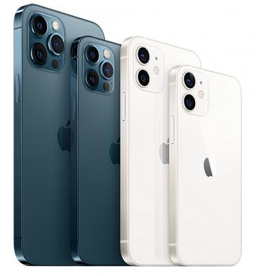 项城苹果维修点分享iPhone 12 Pro维修主板被忽略的实操故障 