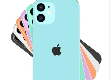 项城苹果维修点分享iPhone 12维修主板易忽略的实战故障 