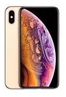 项城苹果维修点分享iPhone XS Max自动关机与传感器的关系 