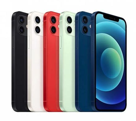 项城苹果维修点分享iPhone 12自动关机电源与基带周边隐性故障 