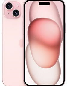 项城苹果维修点分享iPhone 15自动关机可能是这些原因 