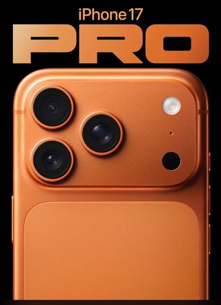 项城苹果维修点分享iPhone 17 Pro自动关机第三方电池数据故障 