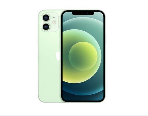 项城苹果维修点分享iPhone 12隐私权限与待机排错 