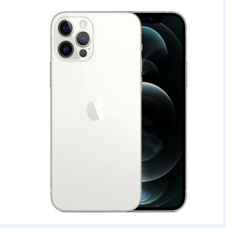 项城苹果维修点分享iPhone 12 Pro电池与备份排错指南 