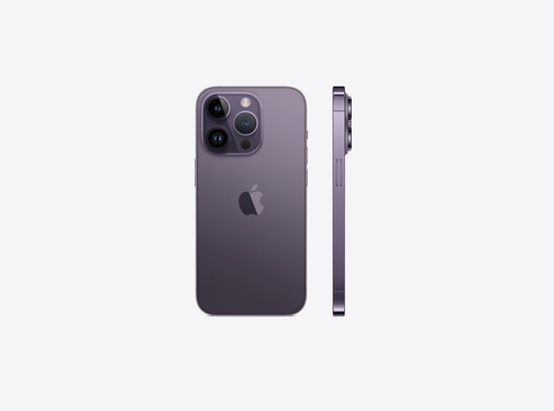 项城苹果维修点分享iPhone 14 Pro锁屏密码冷知识汇总 