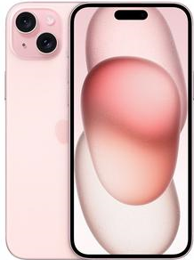 项城苹果维修点分享iPhone 15 Plus锁屏密码小知识 