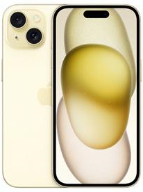 项城苹果维修点分享iPhone15黑屏特殊故障深度剖析 