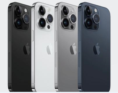 项城苹果维修点分享iPhone 16 Pro黑屏少见硬件解析 
