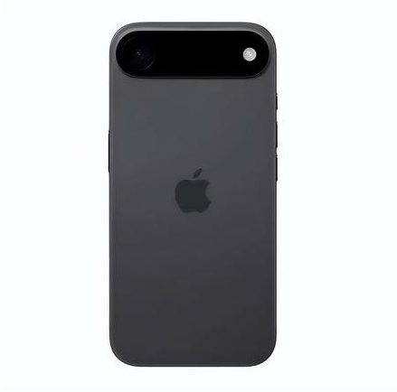 项城苹果维修点分享iPhone 17 Air黑屏新型故障梳理 