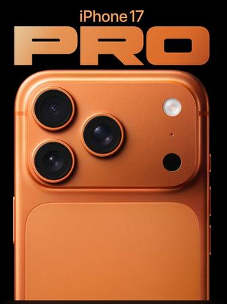 项城苹果维修点分享iPhone 17 Pro黑屏小众问题深度剖析 