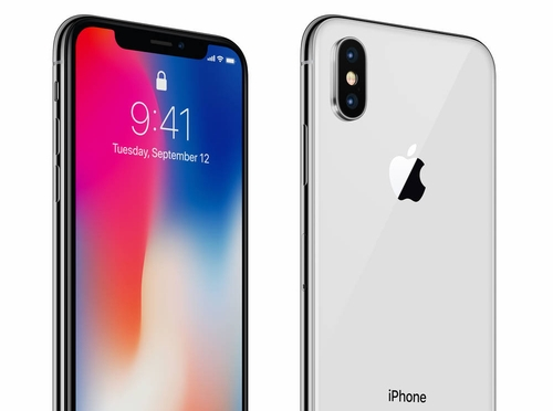 项城苹果维修点分享iPhone X电池发烫冷门故障解析 