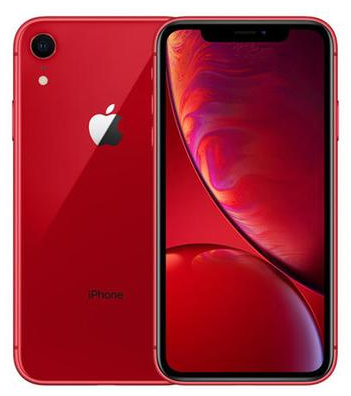 项城苹果维修点分享iPhone XR电池发烫特殊故障解析 