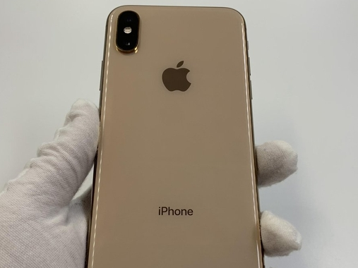 项城苹果维修点分享iPhone XS电池发烫隐藏故障盘点 