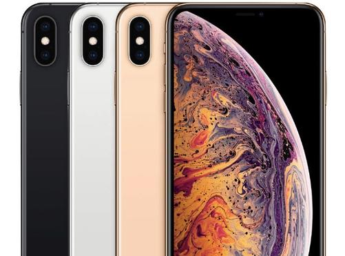 项城苹果维修点分享iPhone XS Max电池发烫冷门成因解析 