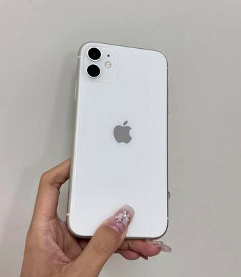 项城苹果维修点分享iPhone 11电池发烫少见故障解析 