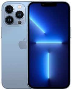 项城苹果维修点分享iPhone 13 Pro发烫关联故障梳理 